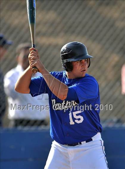 Thumbnail 3 in Charter Oak @ Diamond Ranch photogallery.