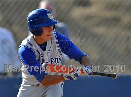Thumbnail 3 in Charter Oak @ Diamond Ranch photogallery.