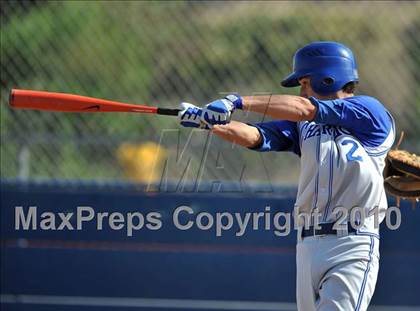 Thumbnail 1 in Charter Oak @ Diamond Ranch photogallery.