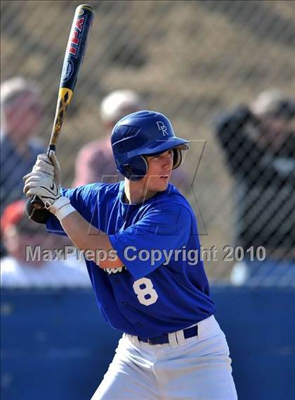 Thumbnail 2 in Charter Oak @ Diamond Ranch photogallery.