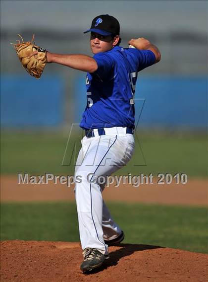 Thumbnail 1 in Charter Oak @ Diamond Ranch photogallery.