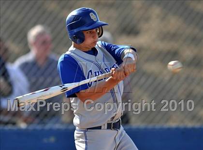 Thumbnail 2 in Charter Oak @ Diamond Ranch photogallery.