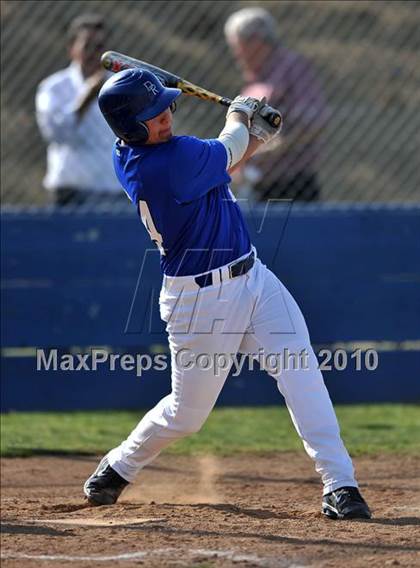 Thumbnail 3 in Charter Oak @ Diamond Ranch photogallery.