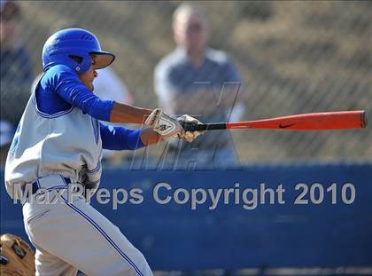 Thumbnail 3 in Charter Oak @ Diamond Ranch photogallery.