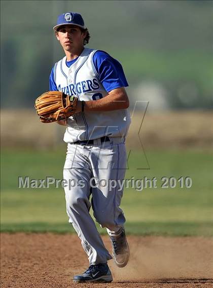 Thumbnail 3 in Charter Oak @ Diamond Ranch photogallery.