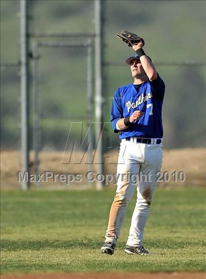 Thumbnail 1 in Charter Oak @ Diamond Ranch photogallery.