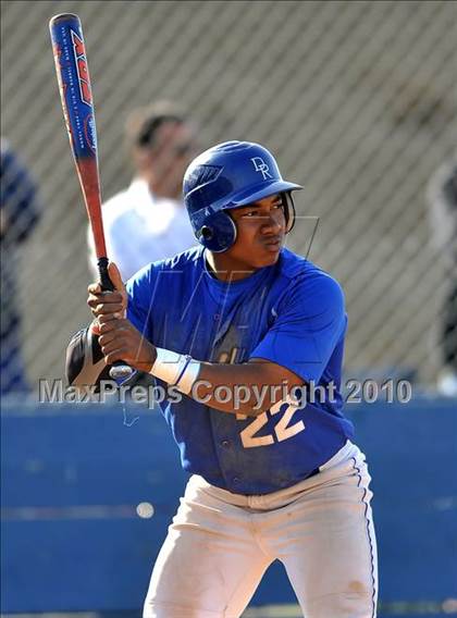 Thumbnail 1 in Charter Oak @ Diamond Ranch photogallery.