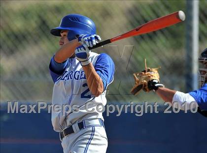 Thumbnail 2 in Charter Oak @ Diamond Ranch photogallery.