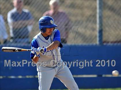 Thumbnail 1 in Charter Oak @ Diamond Ranch photogallery.