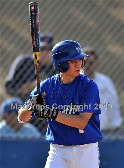 Thumbnail 3 in Charter Oak @ Diamond Ranch photogallery.