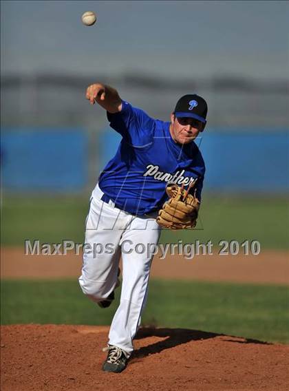 Thumbnail 3 in Charter Oak @ Diamond Ranch photogallery.