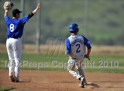 Thumbnail 3 in Charter Oak @ Diamond Ranch photogallery.