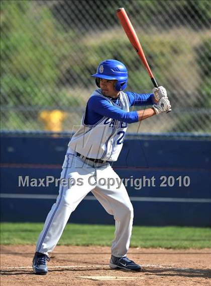 Thumbnail 1 in Charter Oak @ Diamond Ranch photogallery.