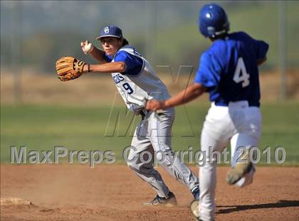 Thumbnail 1 in Charter Oak @ Diamond Ranch photogallery.