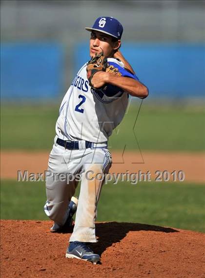 Thumbnail 3 in Charter Oak @ Diamond Ranch photogallery.