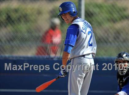 Thumbnail 2 in Charter Oak @ Diamond Ranch photogallery.