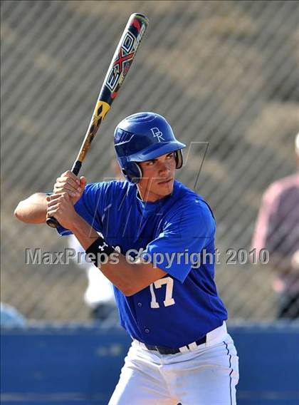 Thumbnail 1 in Charter Oak @ Diamond Ranch photogallery.