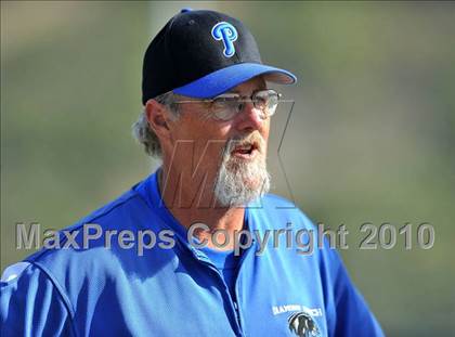 Thumbnail 1 in Charter Oak @ Diamond Ranch photogallery.