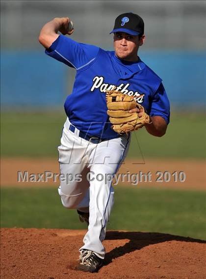 Thumbnail 1 in Charter Oak @ Diamond Ranch photogallery.