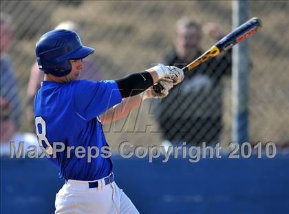 Thumbnail 3 in Charter Oak @ Diamond Ranch photogallery.