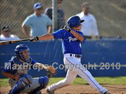 Thumbnail 3 in Charter Oak @ Diamond Ranch photogallery.