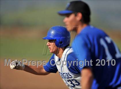 Thumbnail 3 in Charter Oak @ Diamond Ranch photogallery.