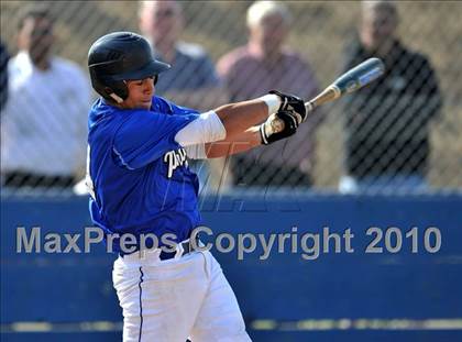 Thumbnail 3 in Charter Oak @ Diamond Ranch photogallery.