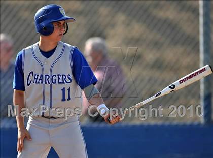 Thumbnail 1 in Charter Oak @ Diamond Ranch photogallery.