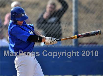 Thumbnail 3 in Charter Oak @ Diamond Ranch photogallery.