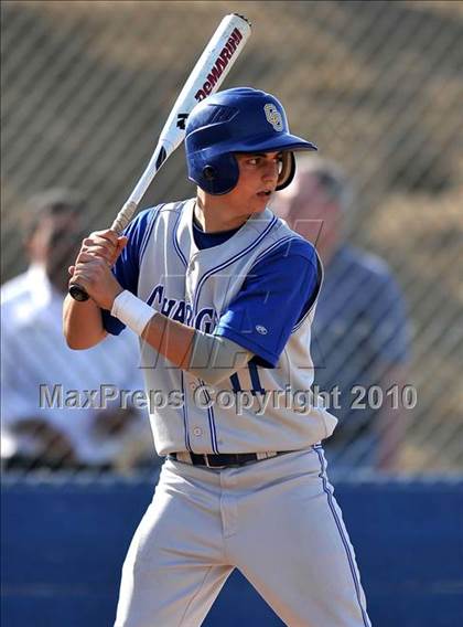 Thumbnail 1 in Charter Oak @ Diamond Ranch photogallery.