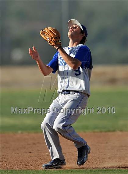 Thumbnail 3 in Charter Oak @ Diamond Ranch photogallery.