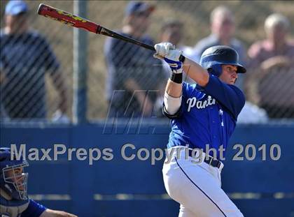 Thumbnail 3 in Charter Oak @ Diamond Ranch photogallery.
