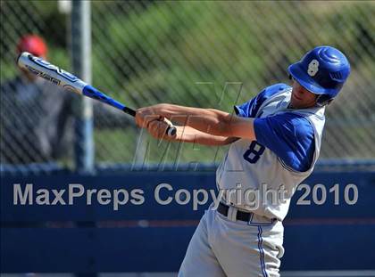 Thumbnail 1 in Charter Oak @ Diamond Ranch photogallery.