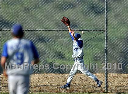 Thumbnail 2 in Charter Oak @ Diamond Ranch photogallery.