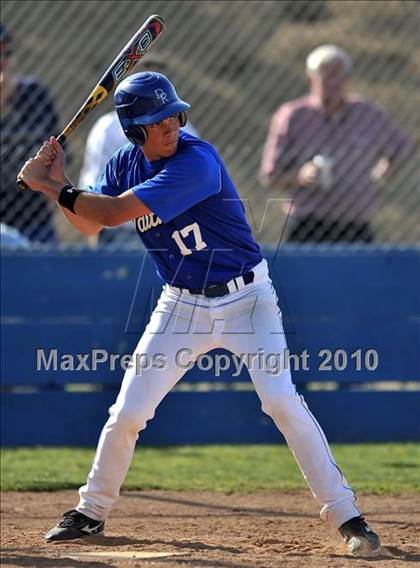 Thumbnail 3 in Charter Oak @ Diamond Ranch photogallery.