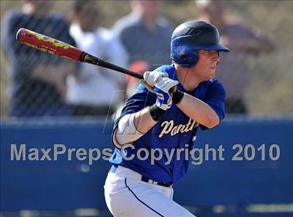 Thumbnail 3 in Charter Oak @ Diamond Ranch photogallery.