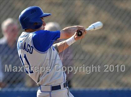 Thumbnail 3 in Charter Oak @ Diamond Ranch photogallery.
