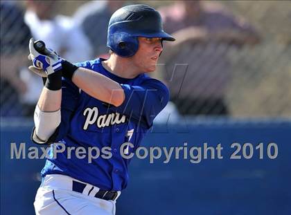 Thumbnail 2 in Charter Oak @ Diamond Ranch photogallery.