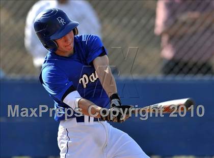Thumbnail 1 in Charter Oak @ Diamond Ranch photogallery.