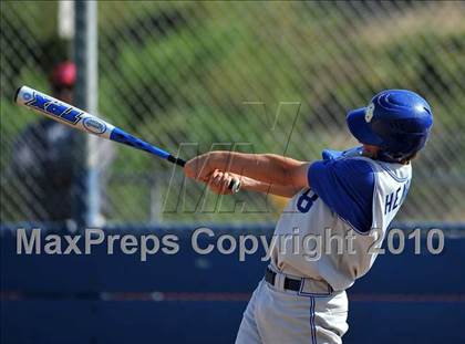 Thumbnail 3 in Charter Oak @ Diamond Ranch photogallery.