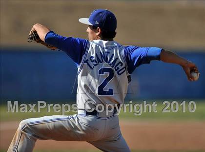 Thumbnail 1 in Charter Oak @ Diamond Ranch photogallery.