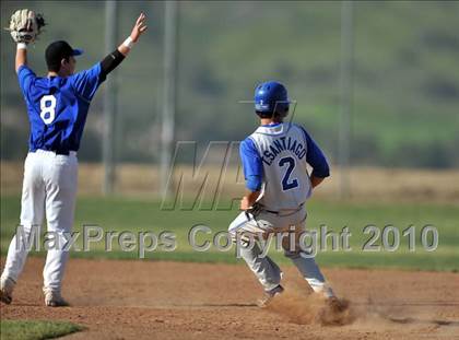 Thumbnail 1 in Charter Oak @ Diamond Ranch photogallery.
