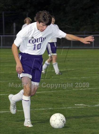 Thumbnail 3 in Brockway @ Coudersport photogallery.