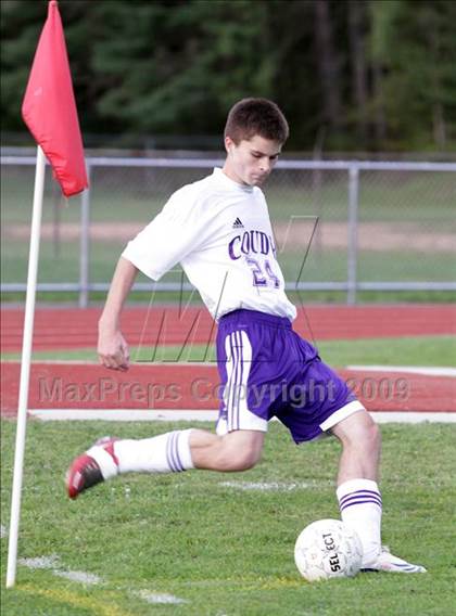 Thumbnail 3 in Brockway @ Coudersport photogallery.