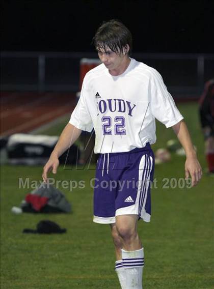 Thumbnail 2 in Brockway @ Coudersport photogallery.