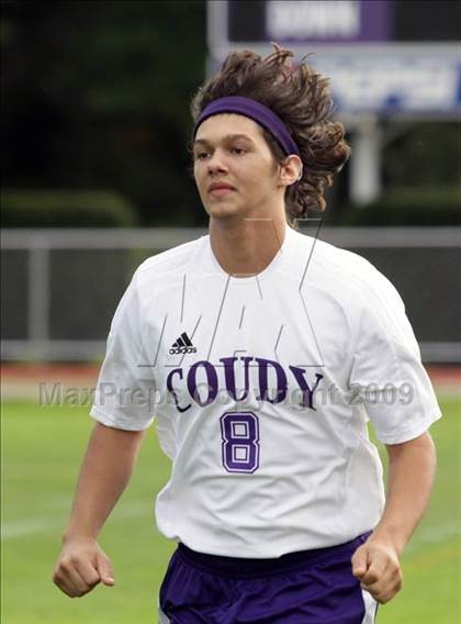 Thumbnail 3 in Brockway @ Coudersport photogallery.