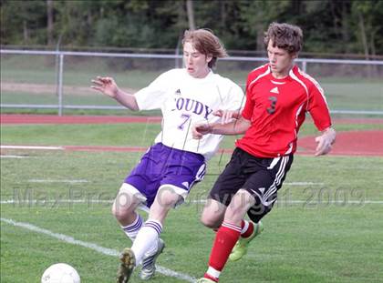 Thumbnail 1 in Brockway @ Coudersport photogallery.