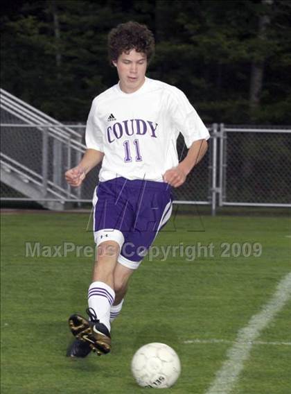Thumbnail 1 in Brockway @ Coudersport photogallery.