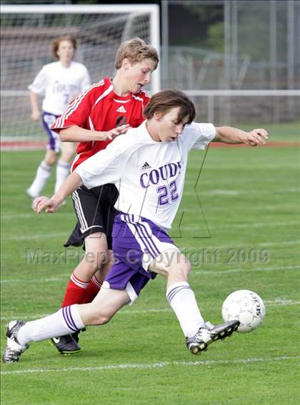 Thumbnail 2 in Brockway @ Coudersport photogallery.