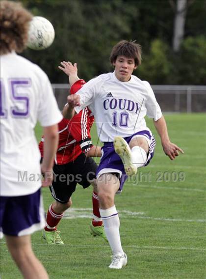 Thumbnail 2 in Brockway @ Coudersport photogallery.
